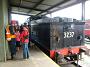 TareeRailCentenary02 028